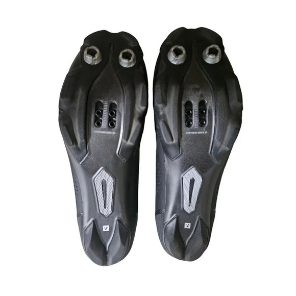 Bontrager Cambion Mountain Shoe  New Without Box - Picture 4 of 8